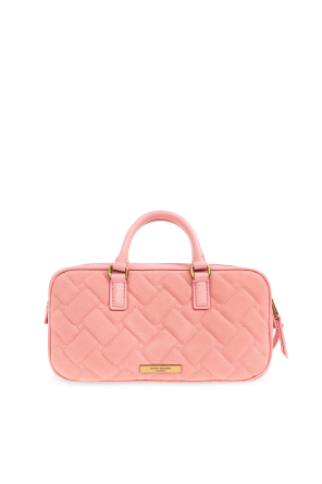 Kurt Geiger Handbag "Kensington Small"