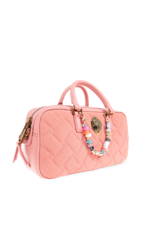 Kurt Geiger Handbag "Kensington Small"