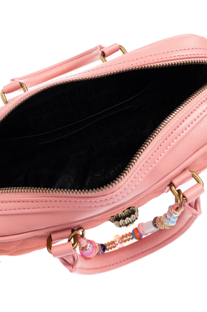 Kurt Geiger Handbag "Kensington Small"