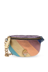 Kurt Geiger ‘Kensington Small’ leather belt bag