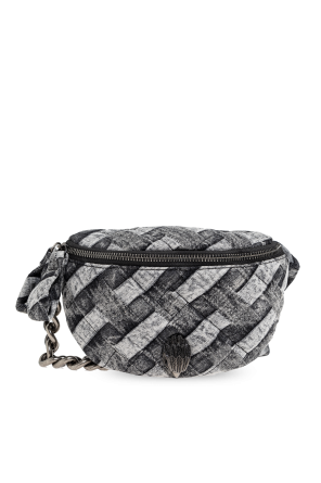 Belt bag SM Kensington S