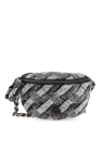 Kurt Geiger Belt bag SM Kensington S