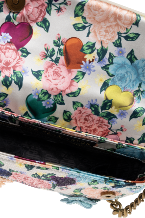 Kurt Geiger Bolso de hombro ‘Kensington’