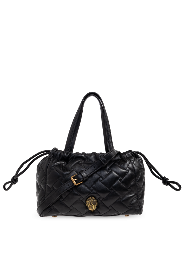 Handbag ‘Kensington String’ od Kurt Geiger