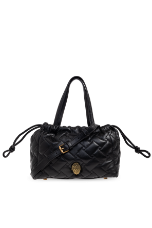 Handtasche ‘Kensington String’