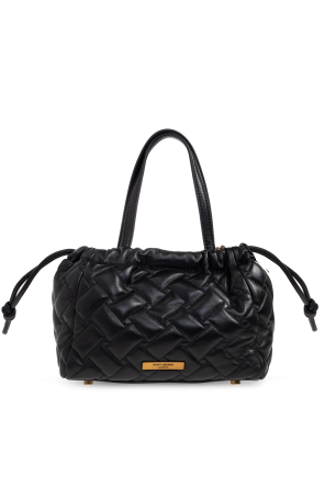 Kurt Geiger Handbag ‘Kensington String’