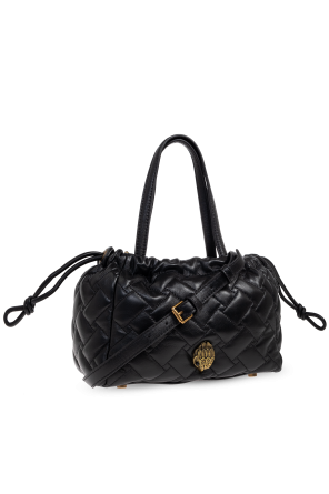 Kurt Geiger Handbag ‘Kensington String’