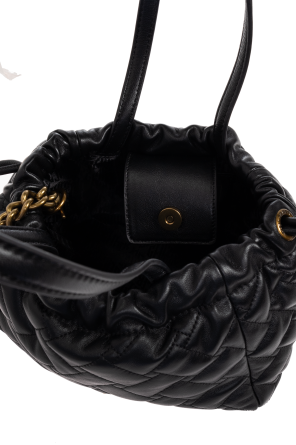 Kurt Geiger Handbag ‘Kensington String’