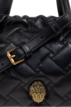 Kurt Geiger Handbag ‘Kensington String’