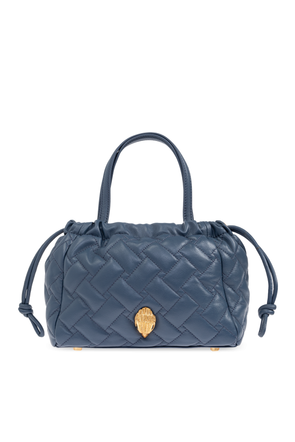 "Kensington String Small" shopper bag od Kurt Geiger