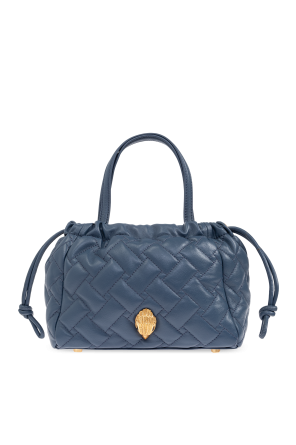 Torba `Kensington String Small` typu `shopper`