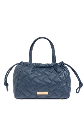 Kurt Geiger "Kensington String Small" shopper bag