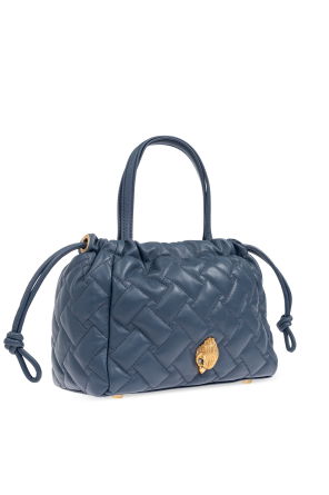 Kurt Geiger "Kensington String Small" shopper bag