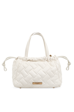 Shoulder bag `Kensington`