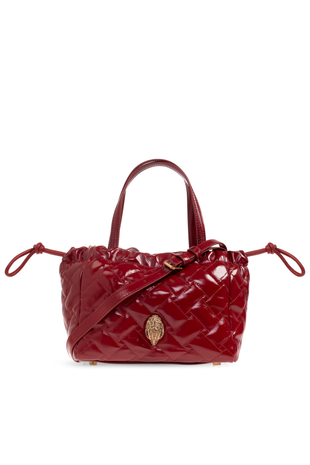 Handbag ‘Kensington String’ od Kurt Geiger