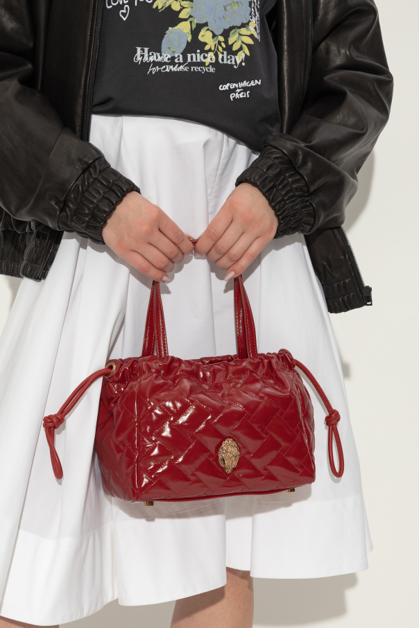 Kurt Geiger Handbag ‘Kensington String’