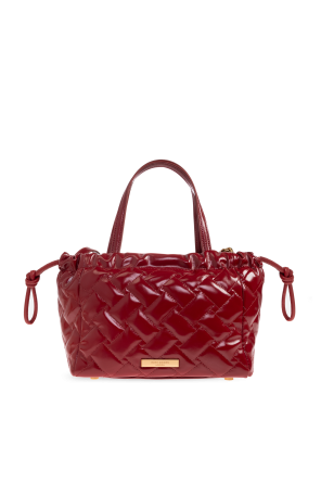 Kurt Geiger Handbag ‘Kensington String’