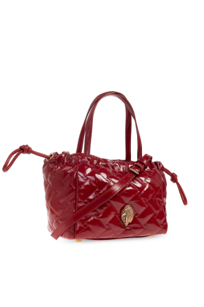 Kurt Geiger Handbag ‘Kensington String’