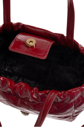 Kurt Geiger Handbag ‘Kensington String’