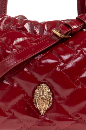 Kurt Geiger Handbag ‘Kensington String’