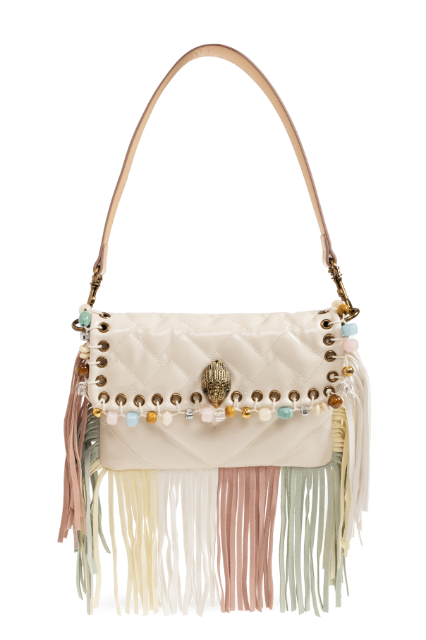 ‘Oxford Small’ bag od Kurt Geiger