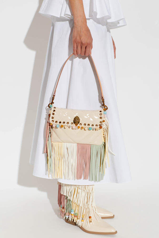 Kurt Geiger ‘Oxford Small’ bag