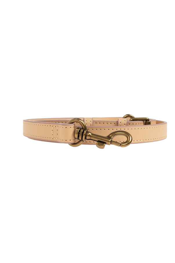 Kurt Geiger ‘Oxford Small’ bag