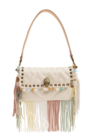‘Oxford Small’ bag