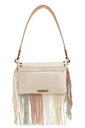 Kurt Geiger ‘Oxford Small’ bag