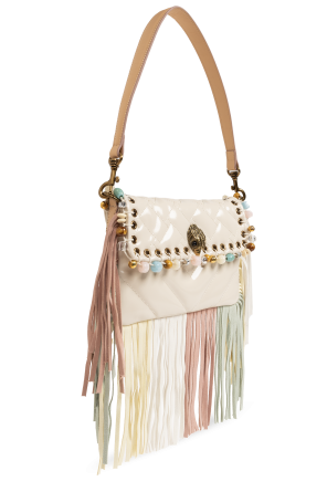 Kurt Geiger ‘Oxford Small’ bag