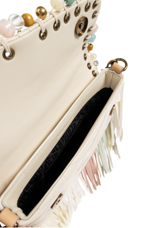 Kurt Geiger ‘Oxford Small’ bag