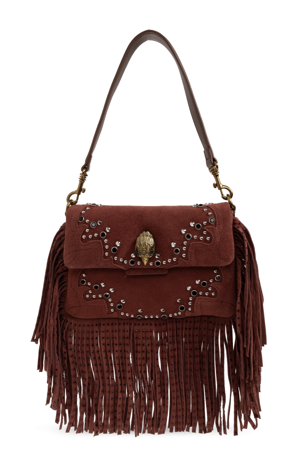 ‘Oxford Small’ bag od Kurt Geiger