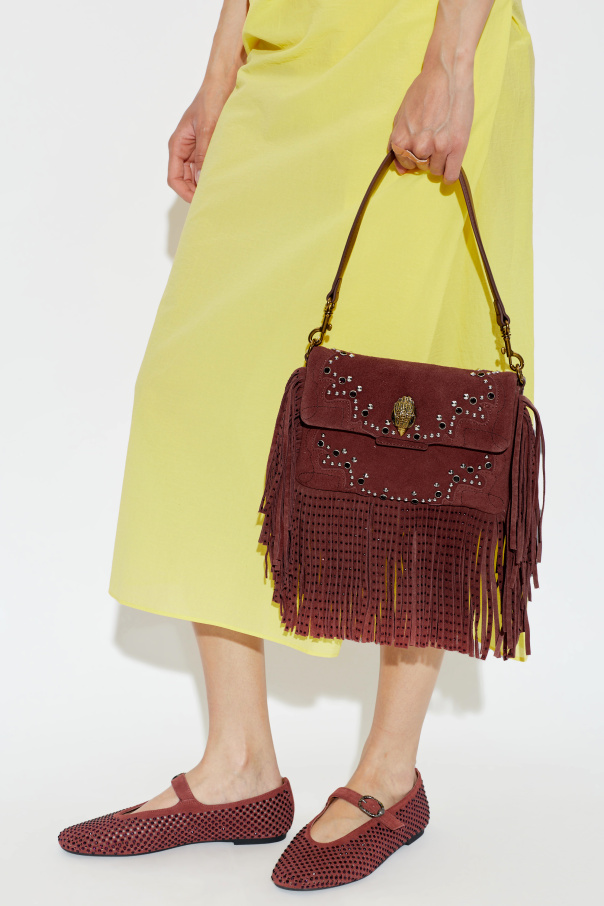 Kurt Geiger ‘Oxford Small’ bag