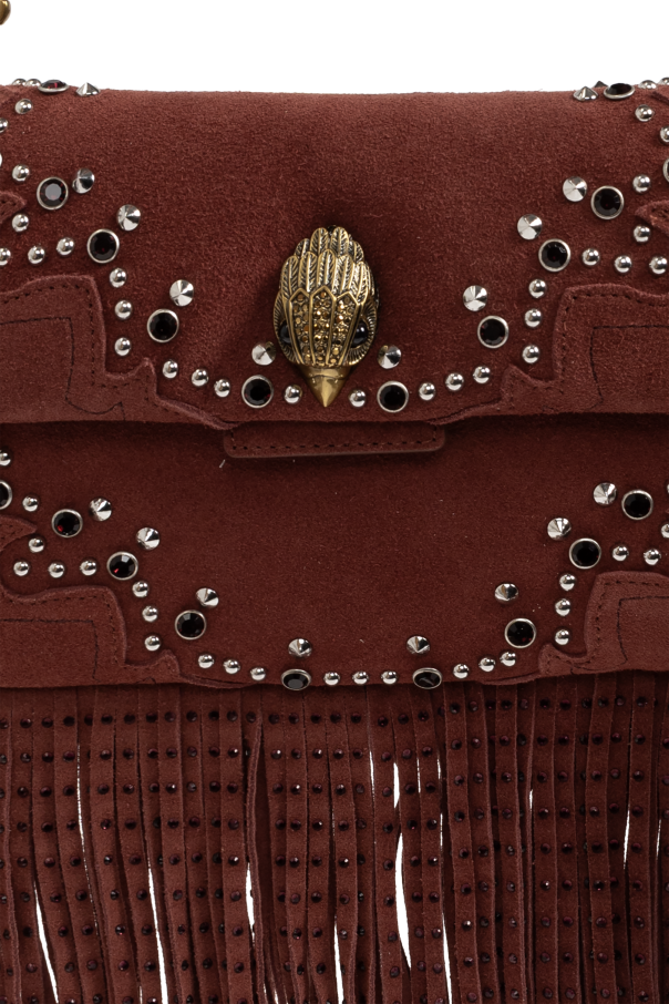 Kurt Geiger ‘Oxford Small’ bag