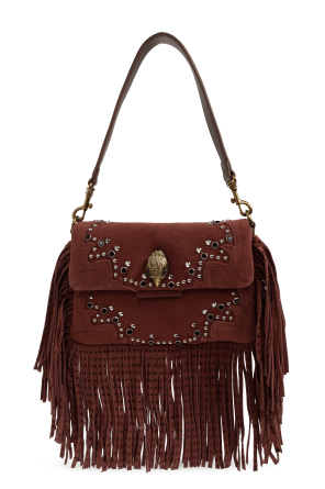 ‘Oxford Small’ bag