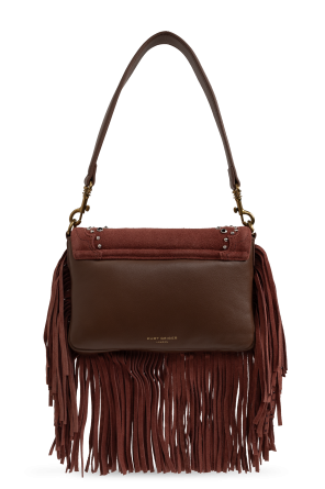 Kurt Geiger ‘Oxford Small’ bag