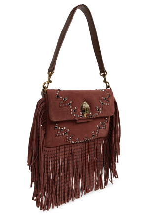 Kurt Geiger ‘Oxford Small’ bag