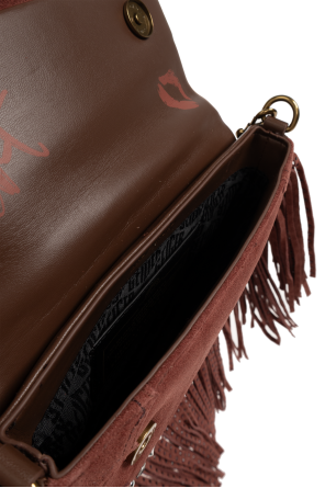 Kurt Geiger ‘Oxford Small’ bag