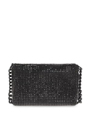 Kurt Geiger ‘Party Small’ shoulder bag