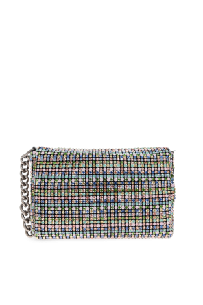 Kurt Geiger Bolso de mano "Party Small"