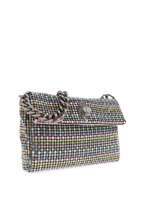 Kurt Geiger Bolso de mano "Party Small"