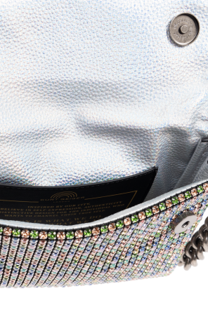 Kurt Geiger Bolso de mano "Party Small"