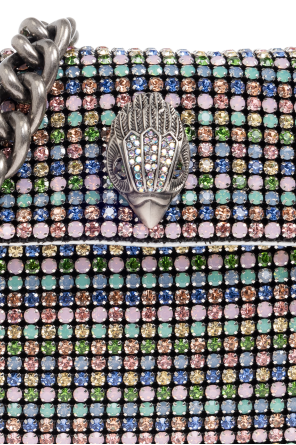 Kurt Geiger Bolso de mano "Party Small"