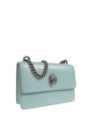 Kurt Geiger ‘Shoreditch Small’  shoulder bag