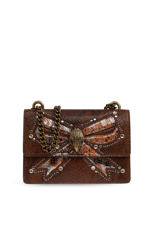 Small Shoreditch bag od Kurt Geiger