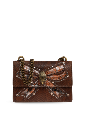 Small Shoreditch bag