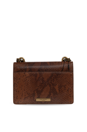 Kurt Geiger Tasche „Small Shoreditch“
