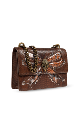 Kurt Geiger Tasche „Small Shoreditch“