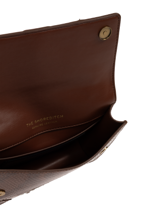 Kurt Geiger Tasche „Small Shoreditch“