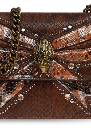 Kurt Geiger Tasche „Small Shoreditch“